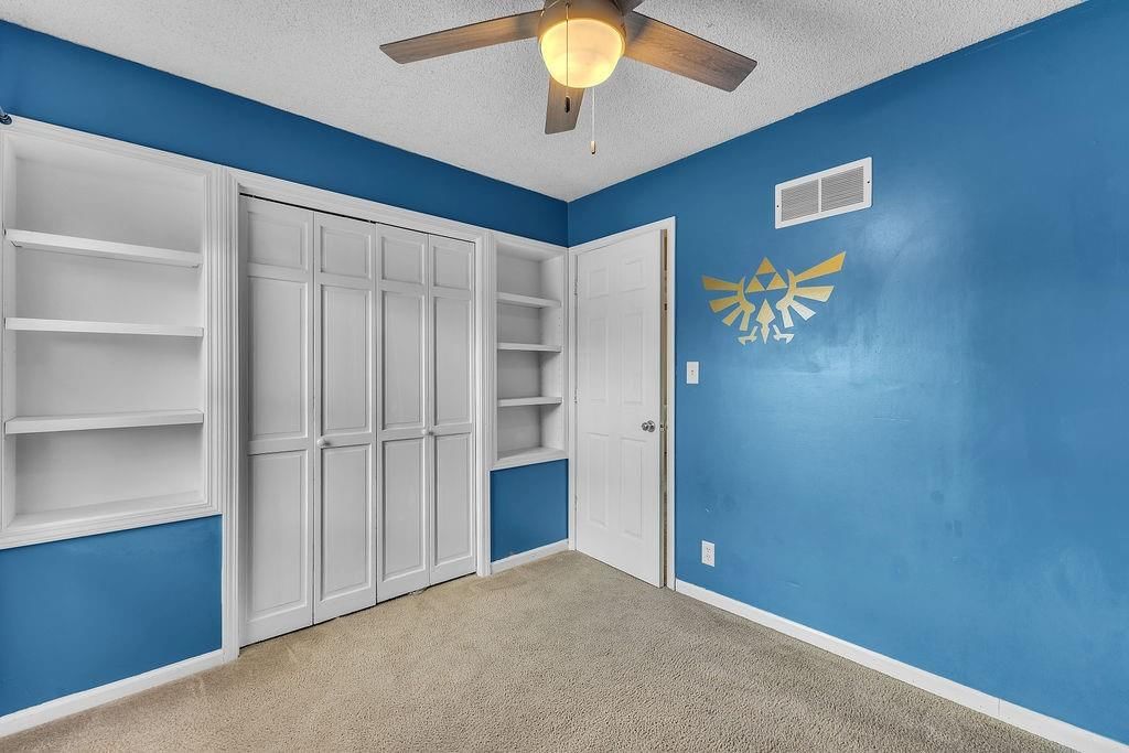 2503 Cypress Avenue — photo 20