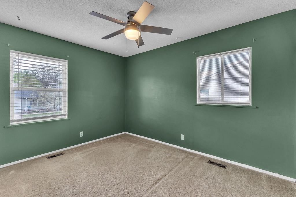 2503 Cypress Avenue — photo 21