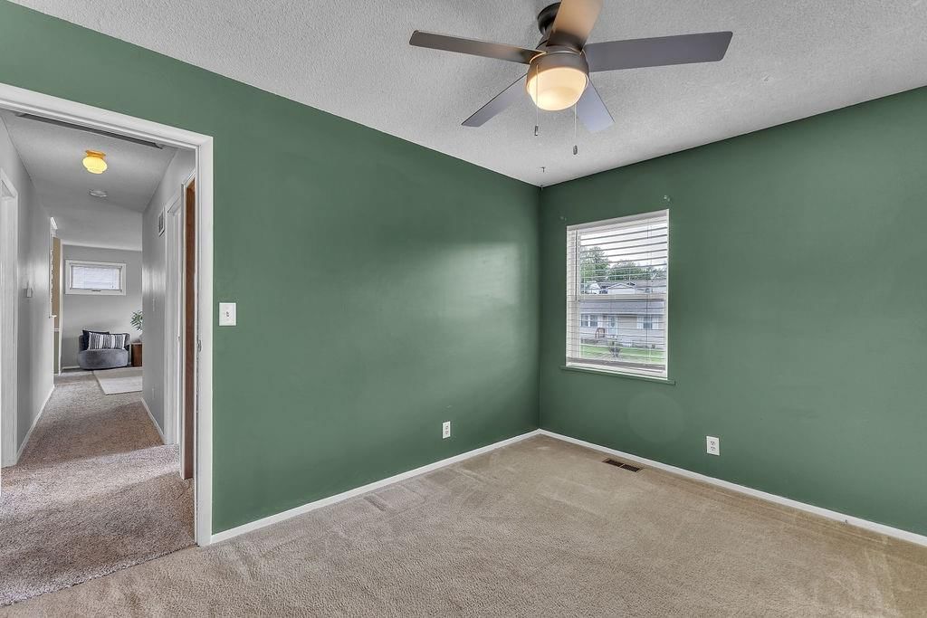 2503 Cypress Avenue — photo 22