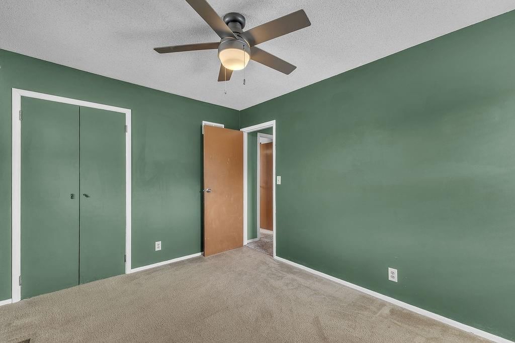 2503 Cypress Avenue — photo 23