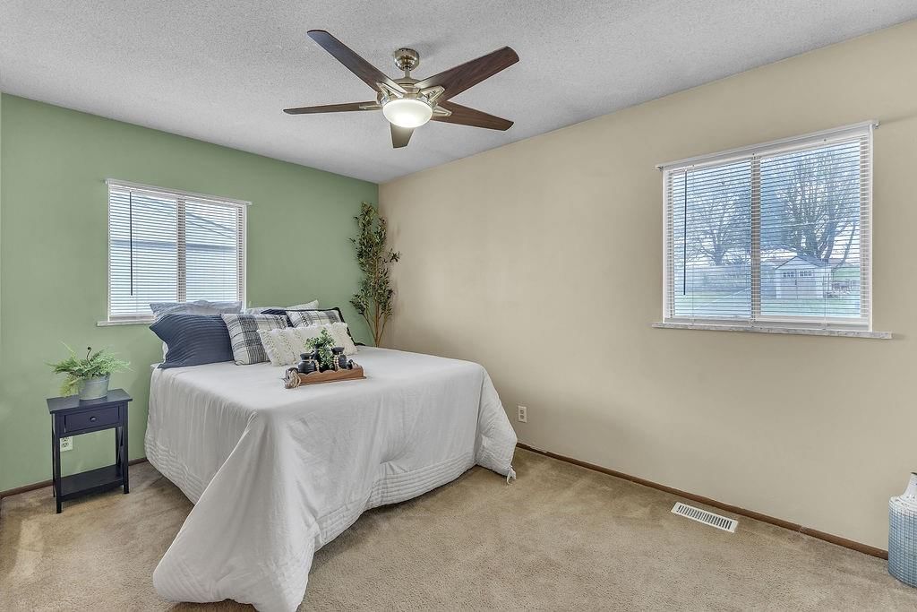 2503 Cypress Avenue — photo 24