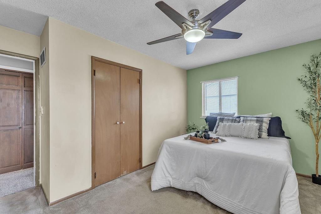 2503 Cypress Avenue — photo 25