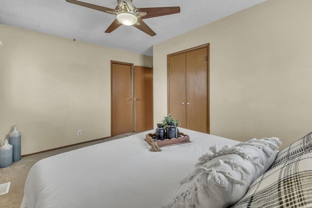 2503 Cypress Avenue — photo 26