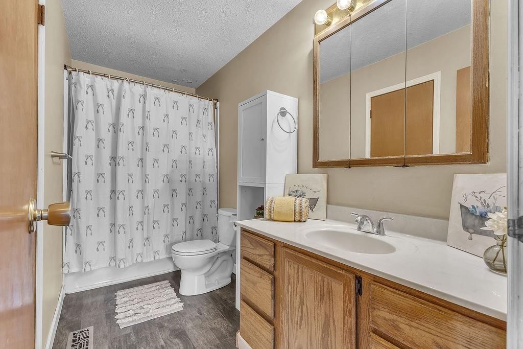 2503 Cypress Avenue — photo 27