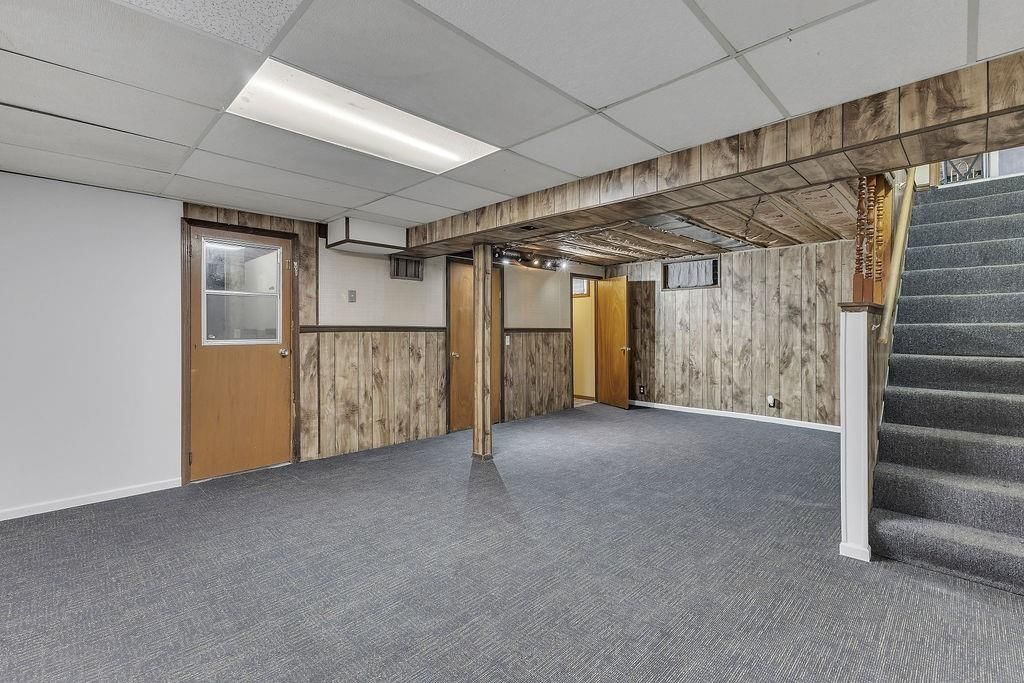 2503 Cypress Avenue — photo 28
