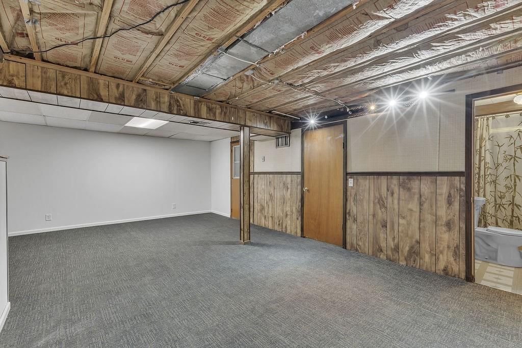 2503 Cypress Avenue — photo 30