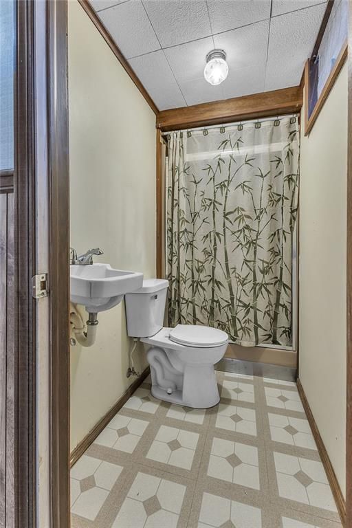 2503 Cypress Avenue — photo 31