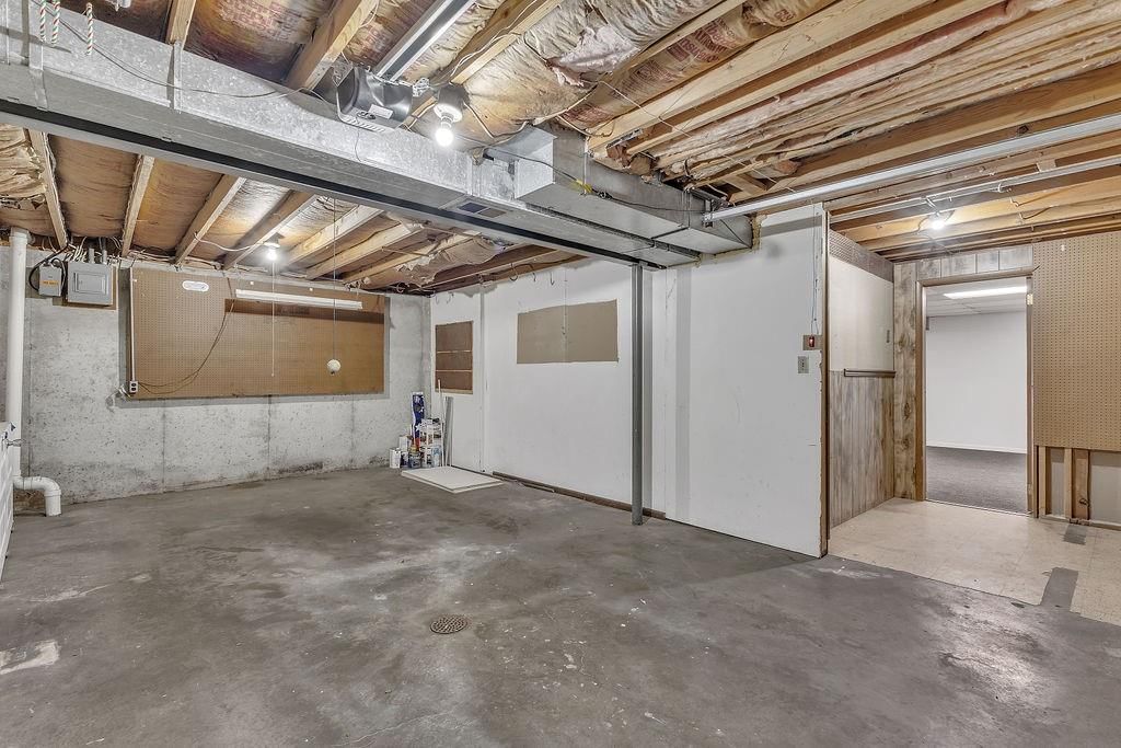 2503 Cypress Avenue — photo 34