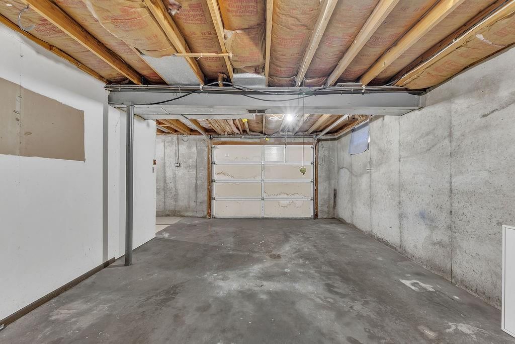 2503 Cypress Avenue — photo 35
