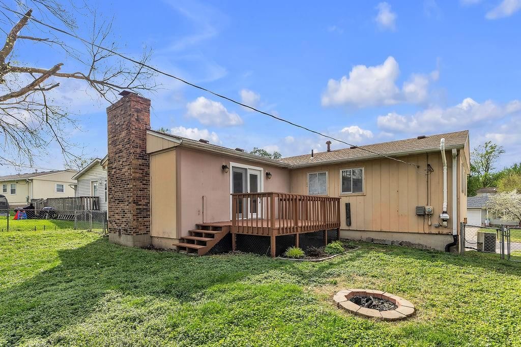 2503 Cypress Avenue — photo 39