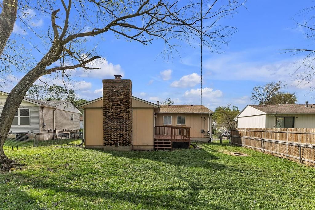 2503 Cypress Avenue — photo 40