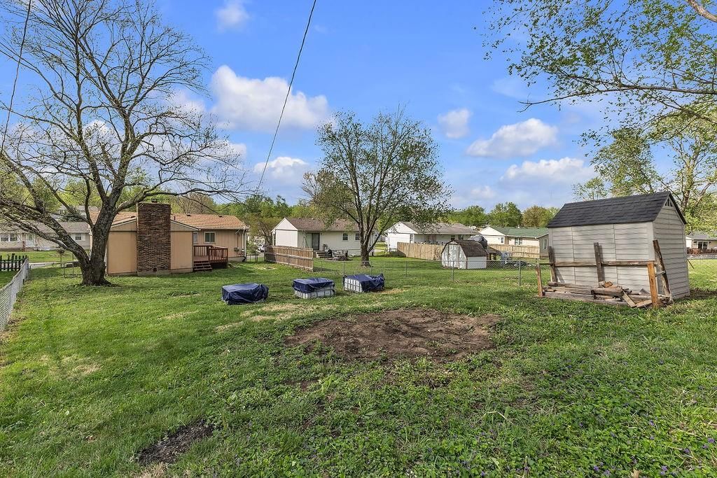 2503 Cypress Avenue — photo 41