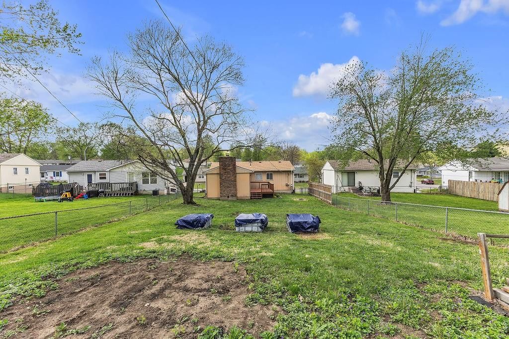 2503 Cypress Avenue — photo 42