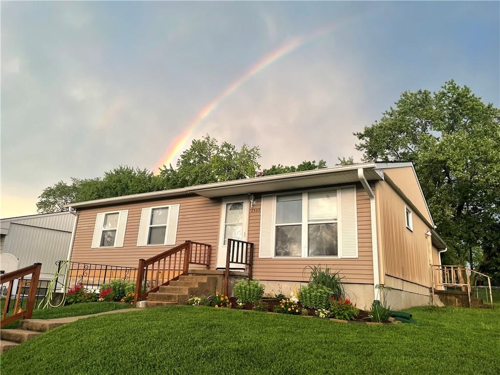 2503 Cypress Avenue — photo 44