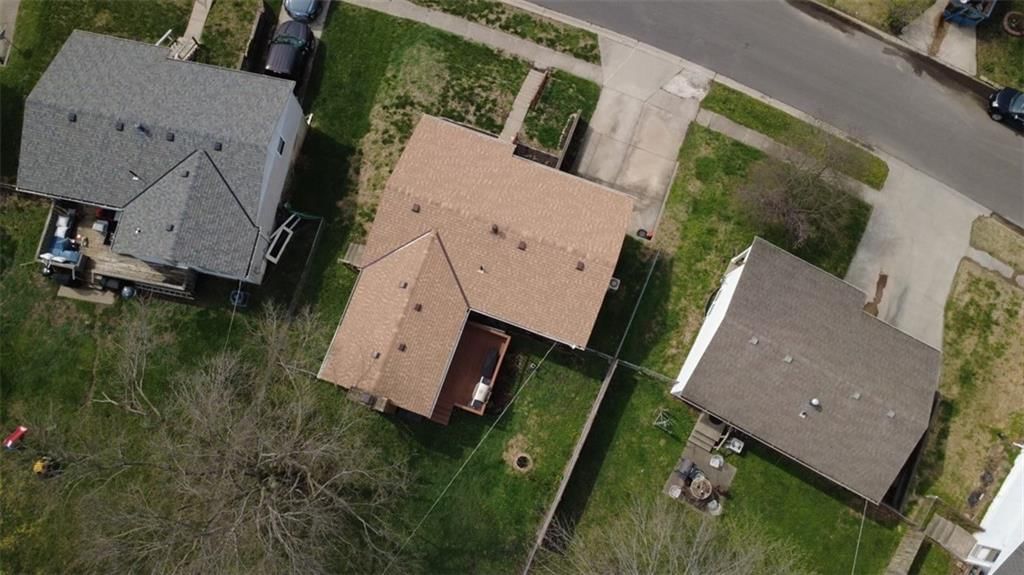 2503 Cypress Avenue — photo 45