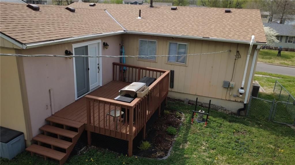 2503 Cypress Avenue — photo 46