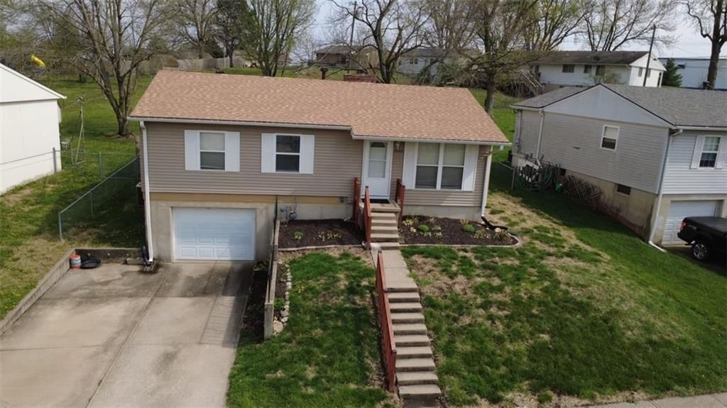 2503 Cypress Avenue — photo 47