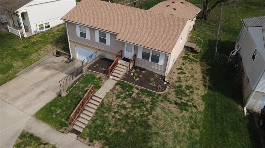 2503 Cypress Avenue — photo 48