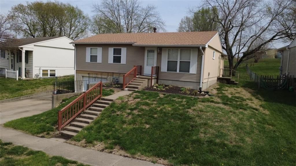2503 Cypress Avenue — photo 49
