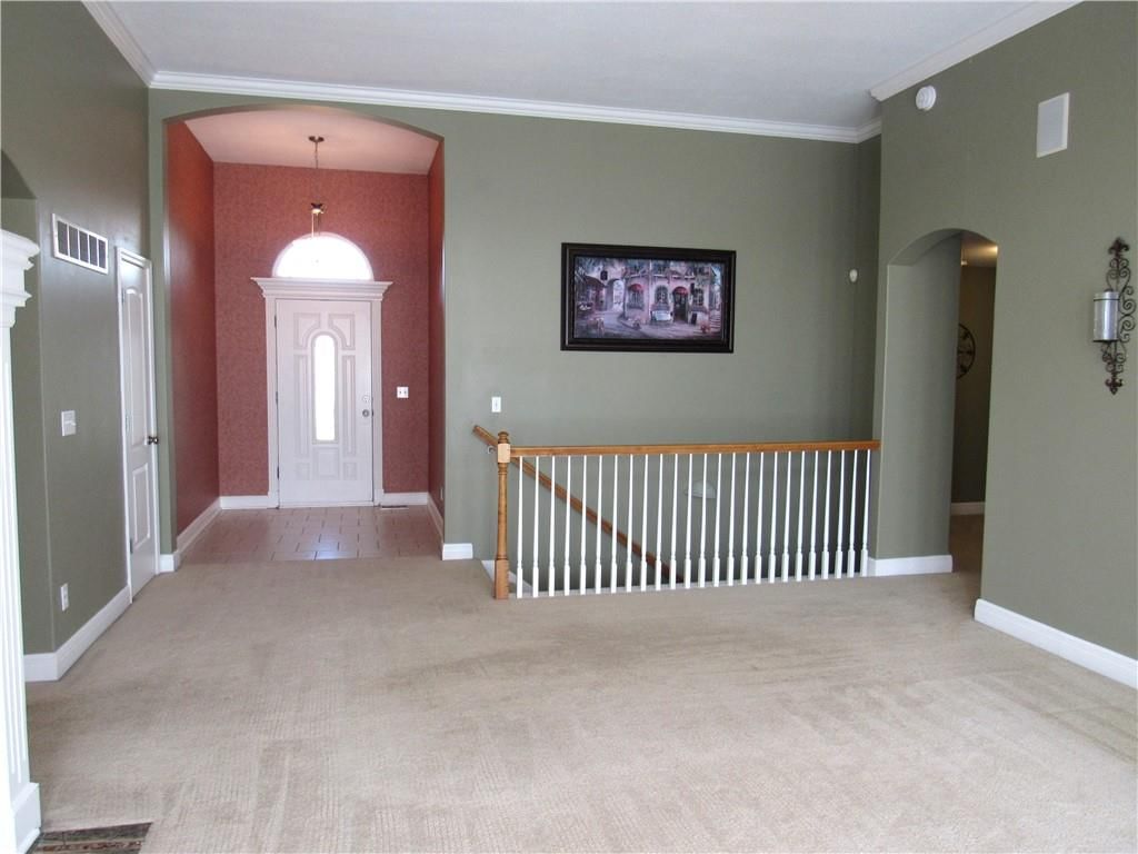 3103 Krissy Bend Street — photo 4