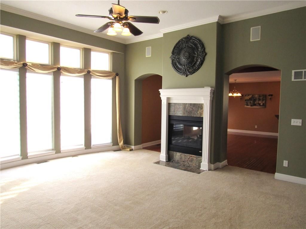3103 Krissy Bend Street — photo 5