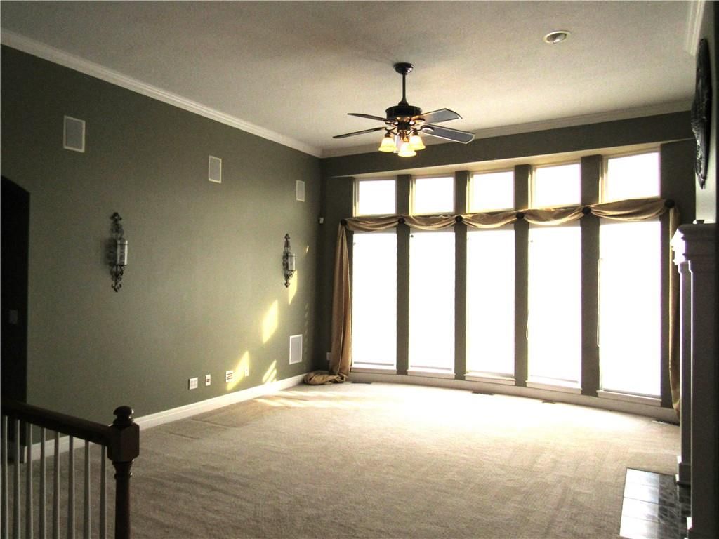 3103 Krissy Bend Street — photo 6