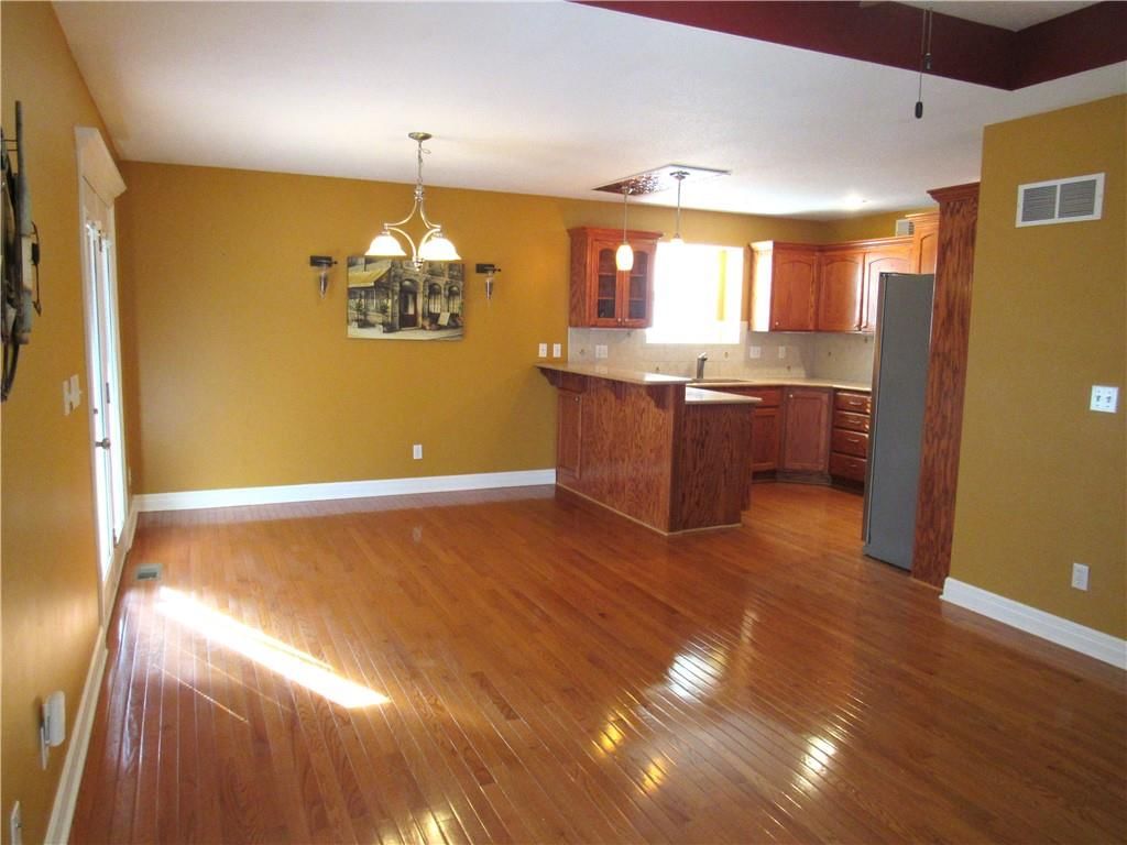 3103 Krissy Bend Street — photo 7