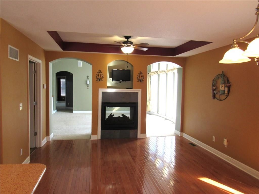 3103 Krissy Bend Street — photo 8