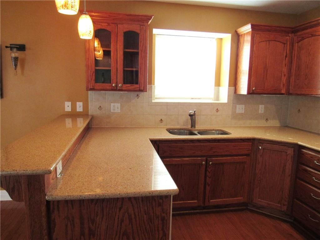 3103 Krissy Bend Street — photo 11