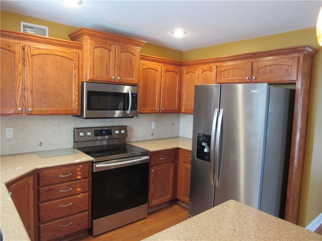 3103 Krissy Bend Street — photo 12