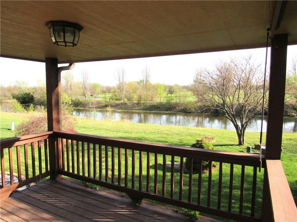 3103 Krissy Bend Street — photo 14