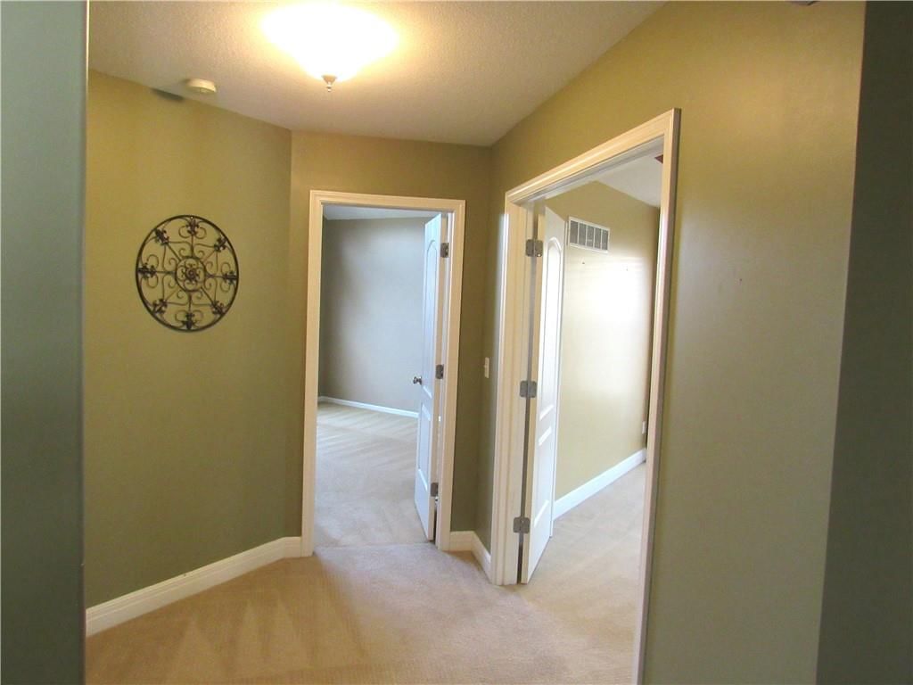 3103 Krissy Bend Street — photo 15