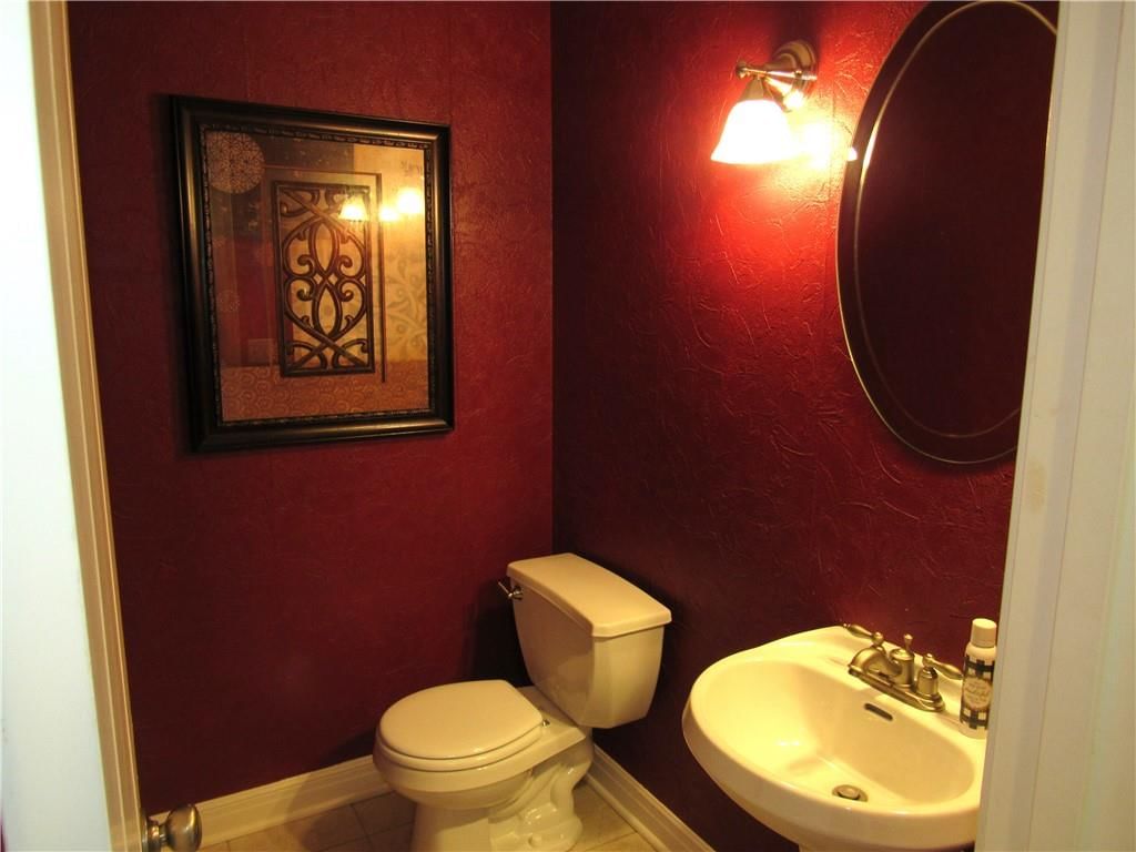 3103 Krissy Bend Street — photo 16