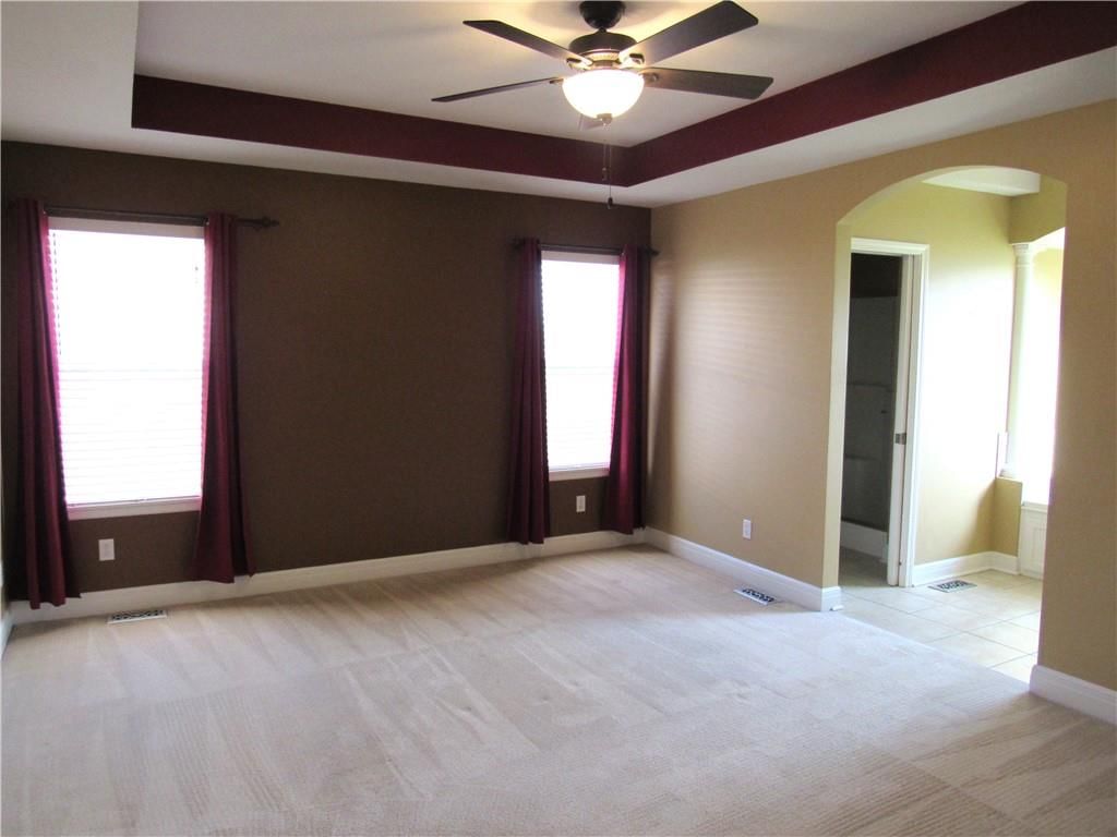 3103 Krissy Bend Street — photo 17