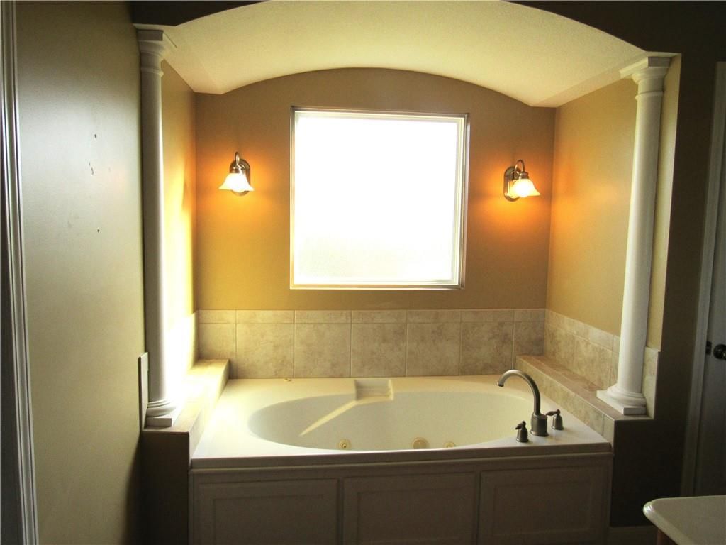 3103 Krissy Bend Street — photo 19