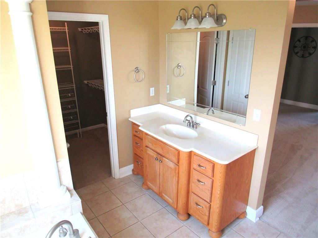 3103 Krissy Bend Street — photo 20