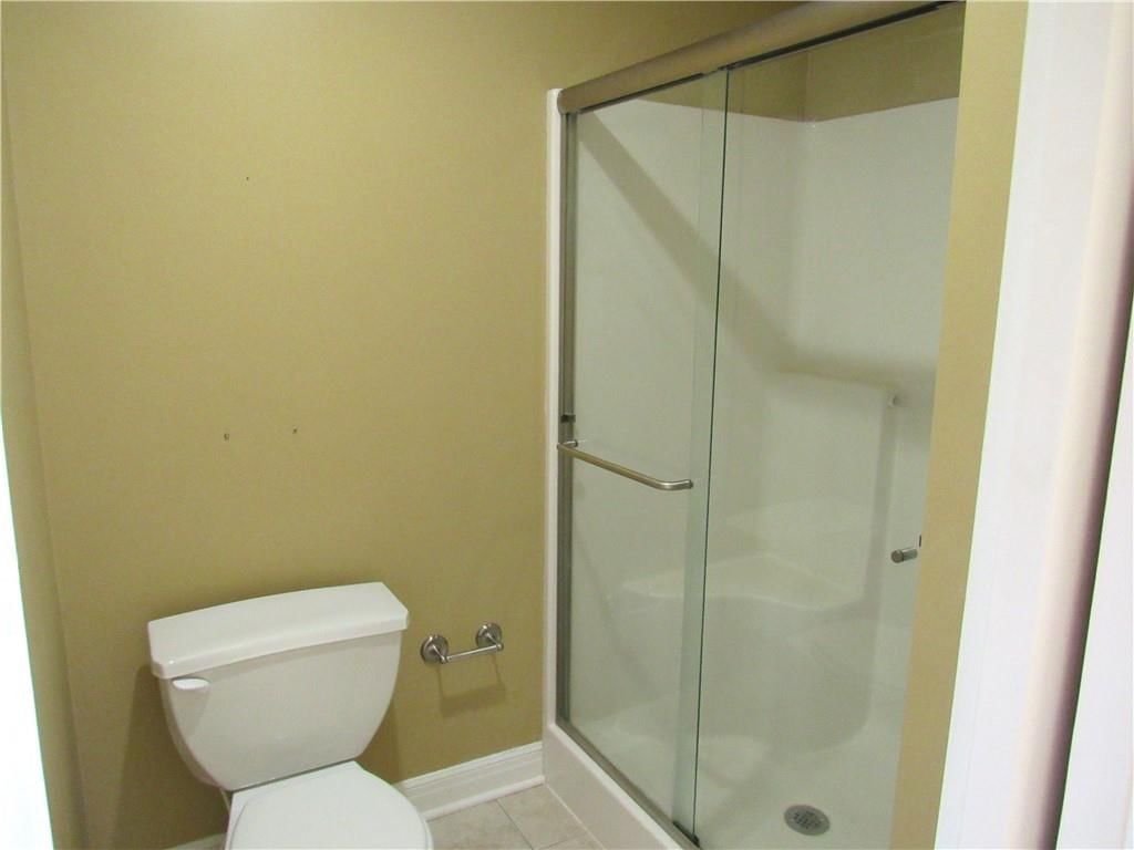 3103 Krissy Bend Street — photo 21