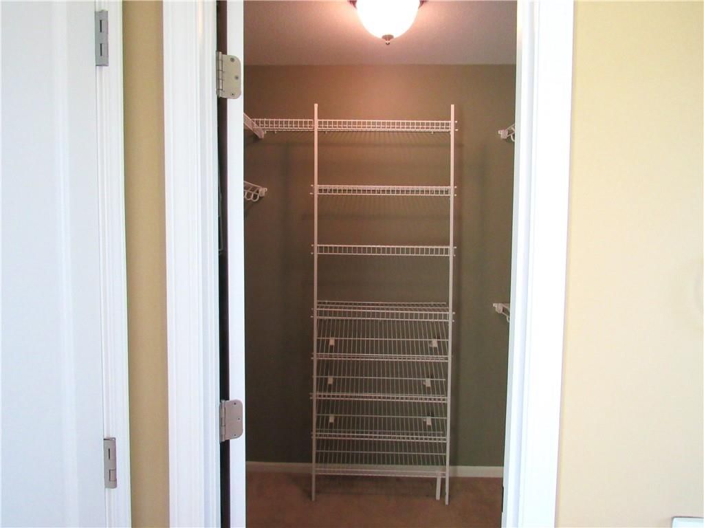 3103 Krissy Bend Street — photo 22