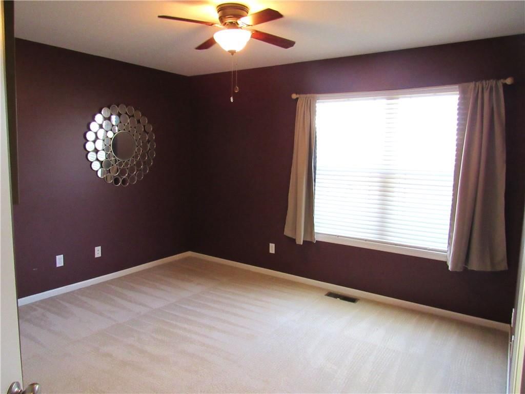 3103 Krissy Bend Street — photo 23