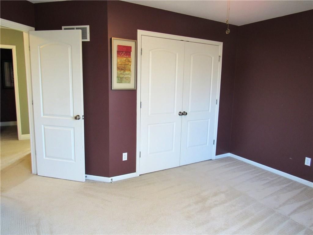 3103 Krissy Bend Street — photo 24