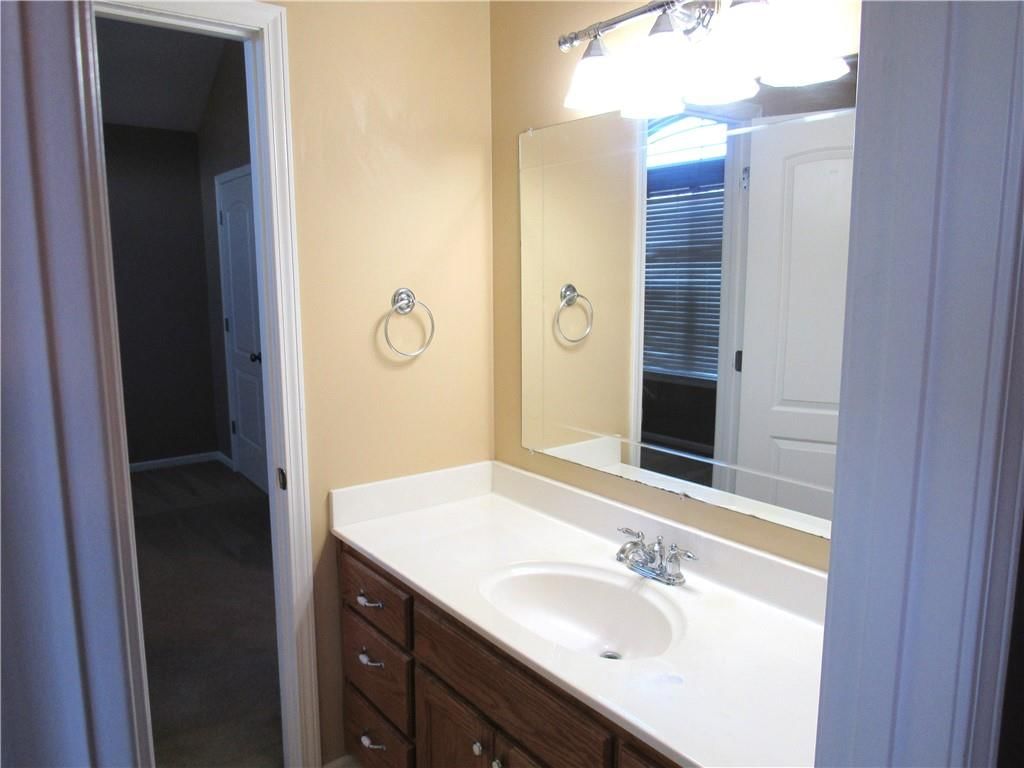 3103 Krissy Bend Street — photo 25
