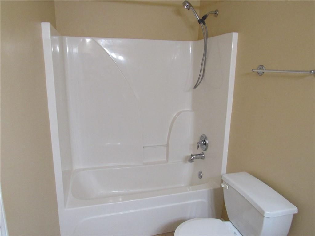 3103 Krissy Bend Street — photo 26