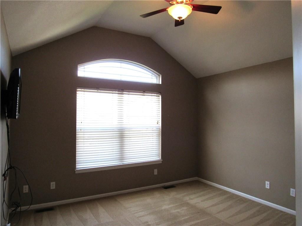 3103 Krissy Bend Street — photo 27