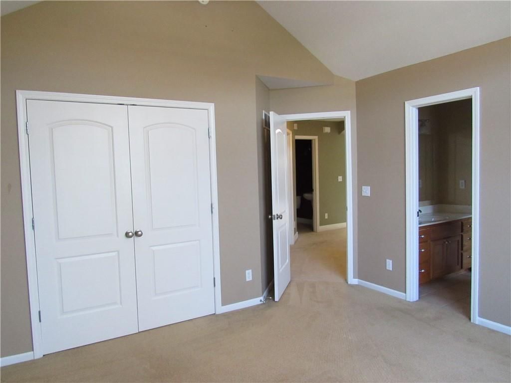 3103 Krissy Bend Street — photo 28