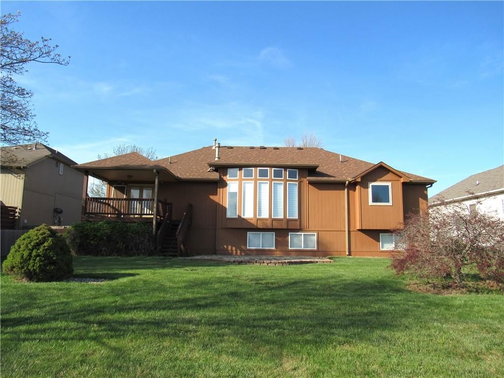 3103 Krissy Bend Street — photo 31