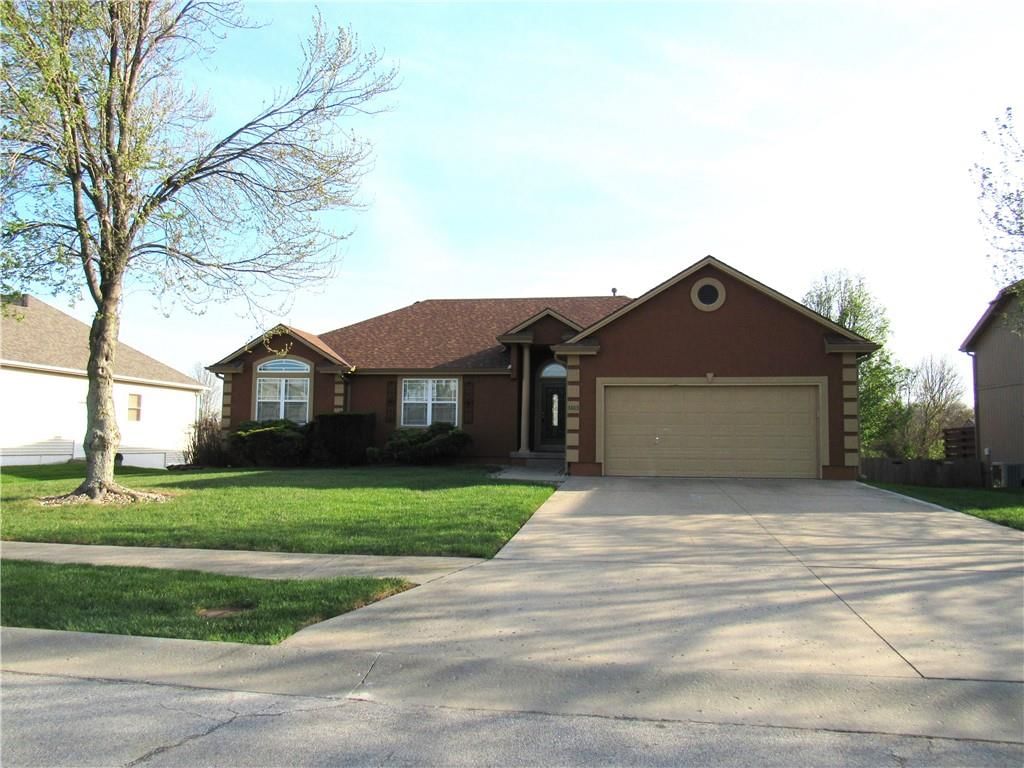 3103 Krissy Bend Street — photo 32