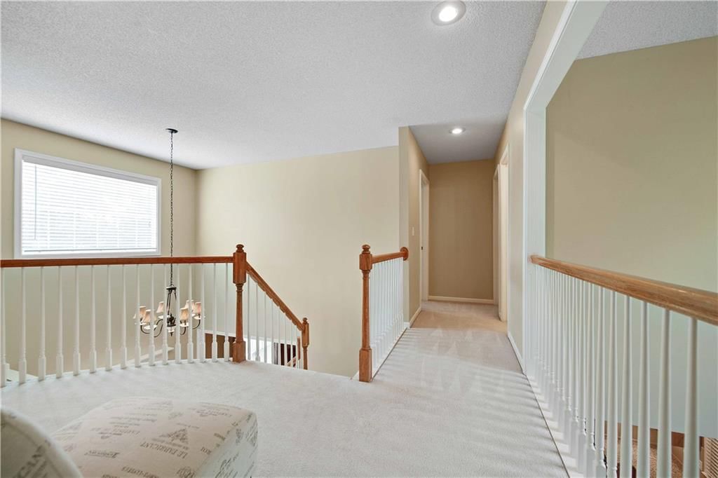 18966 W 117th Terrace — photo 21