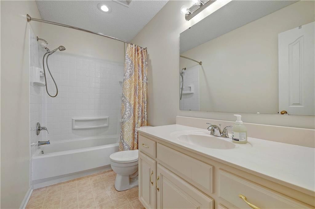 18966 W 117th Terrace — photo 31