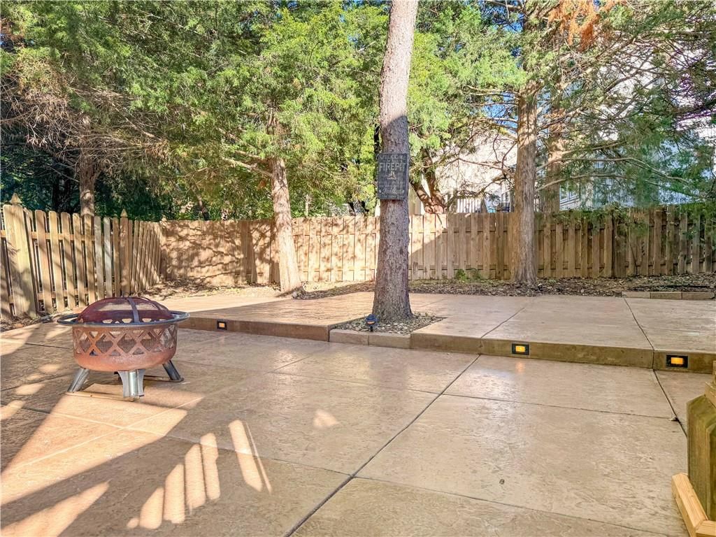 18966 W 117th Terrace — photo 34