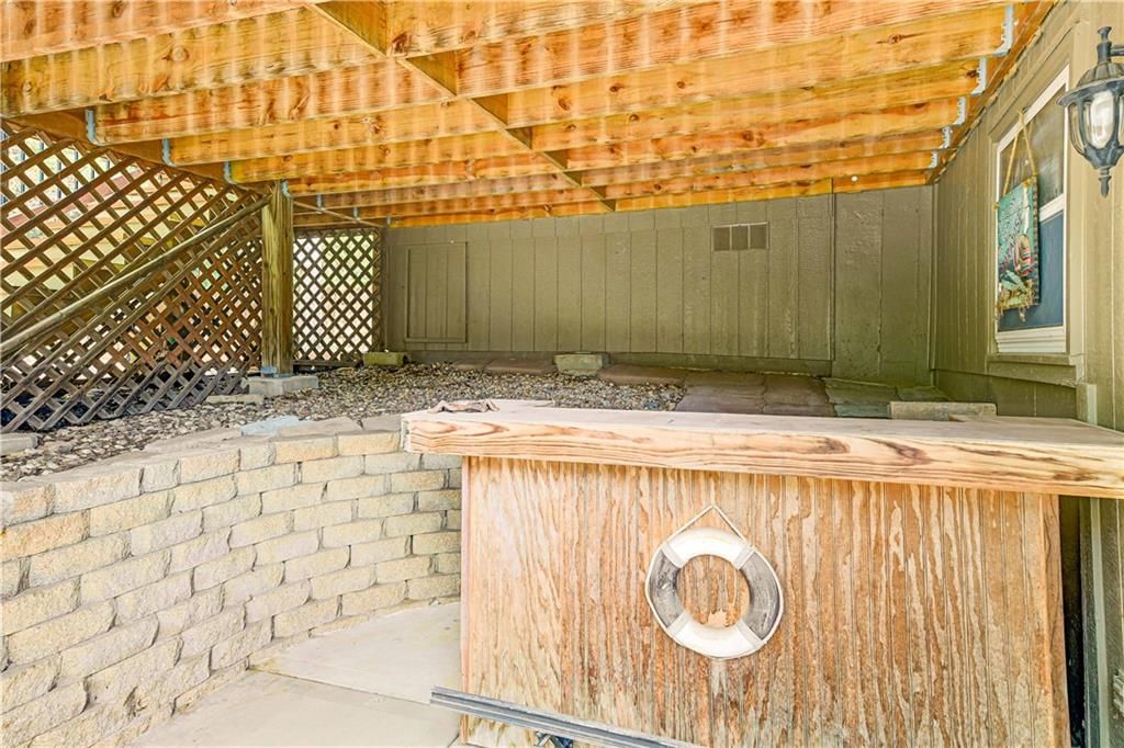 18966 W 117th Terrace — photo 40